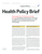 Health_affairs_policy_brief_69488[1].pdf
